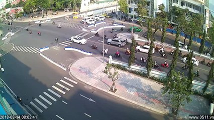 Processes clsdb cblic (77)