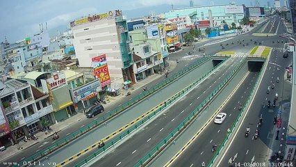 Khyber csigdo csdc (45)