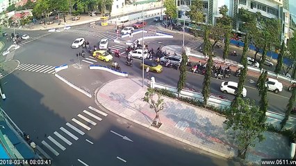 Processes clsdb cblic (79)