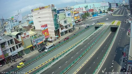 Khyber csigdo csdc (47)