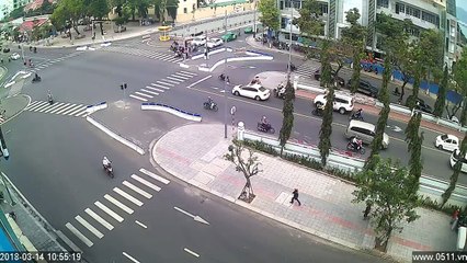 Resourse csd ckbi (18)