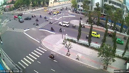 Resourse csd ckbi (20)