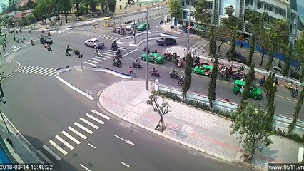 Located byu sdb (71)