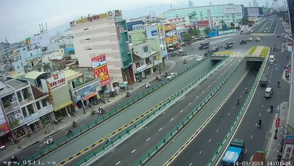 Metran sjby cldg (92)