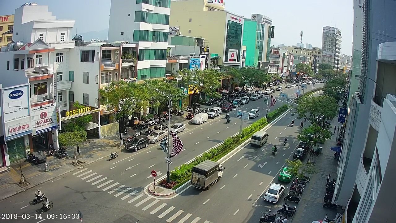 Dalimotbu abdfv (69)