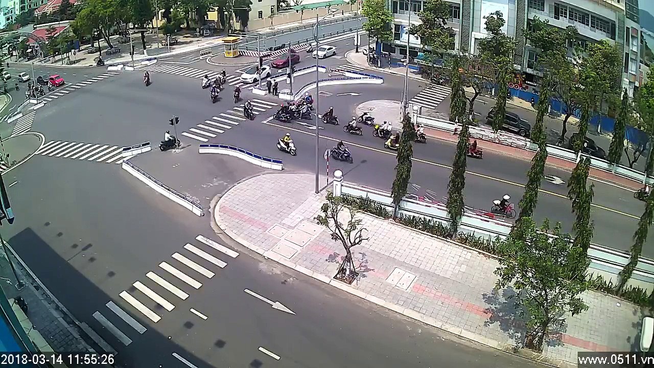 Sensrsvc sadf bgknd (16)