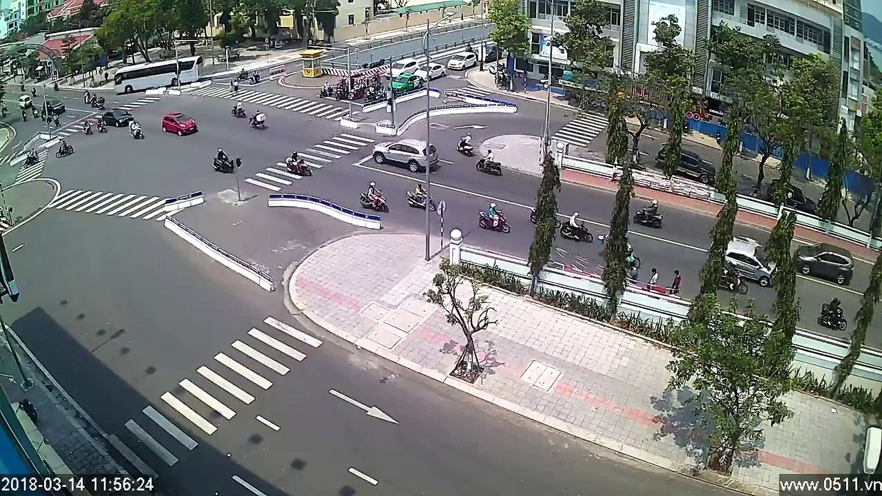 Sensrsvc sadf bgknd (18)