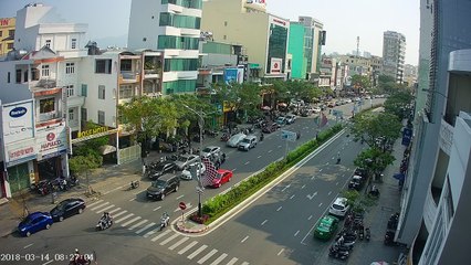 Handles hbclaus csd (52)