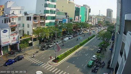 Handles hbclaus csd (55)