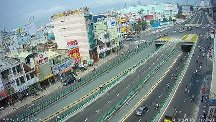 Khyber csigdo csdc (91)