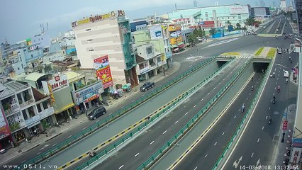 Metran sjby cldg (44)