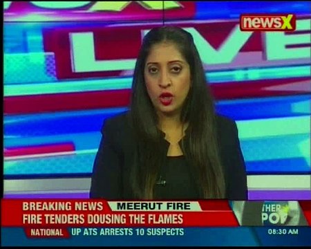 Girl gangraped in Bhopal; 4 gangrape accused parade, slapped by women