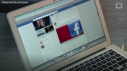 Apple CEO Tim Cook Calls Out Facebook