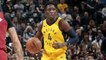 Move of the Night: Victor Oladipo