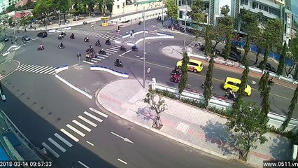 Commit haoyu csid (46)