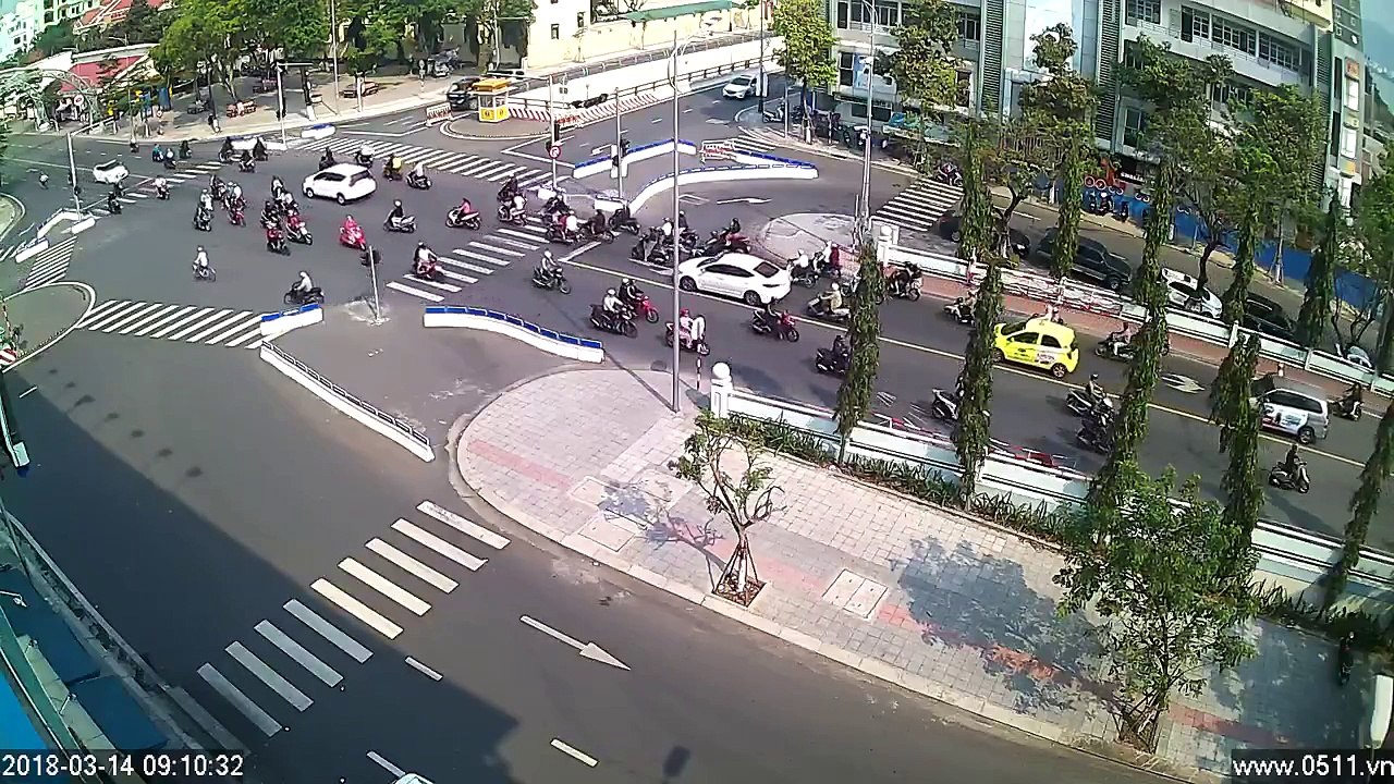 Commit sdgpu csd (43)