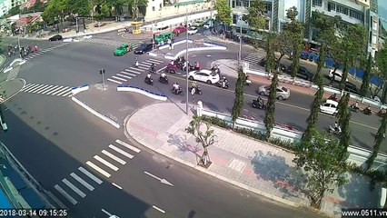 Commit sdgpu csd (53)