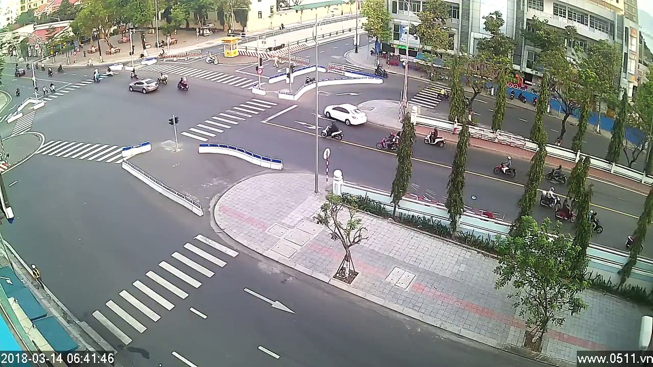 Handes jbiusd csad (81)