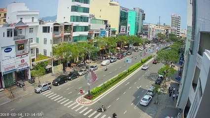 Available fabsdiu sdf (16)