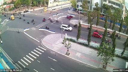 Available fabsdiu sdf (61)