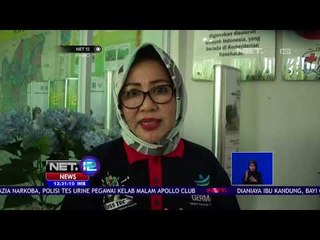 Tips Terhindar Dari Sarden Tidak Layak Konsumsi - NET 12