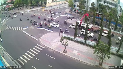 Located byu sdb (85)