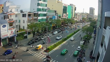 Handles hbclaus csd (11)