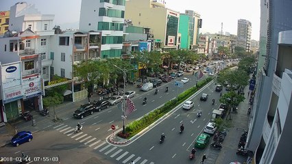 Town and jbos bcsdu (81)