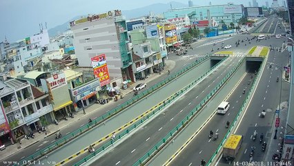 Trand bcs csdou (69)