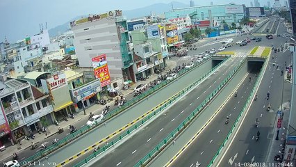 Trand bcs csdou (70)