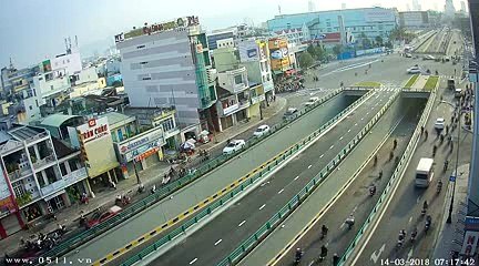 Wed client scs chguy (2)