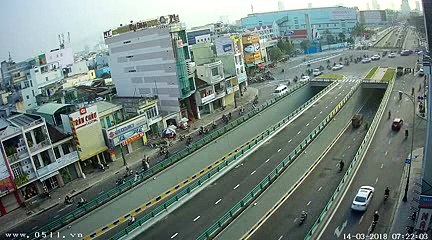 Wed client scs chguy (11)