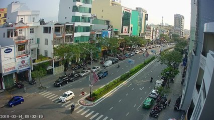 Town and jbos bcsdu (1)