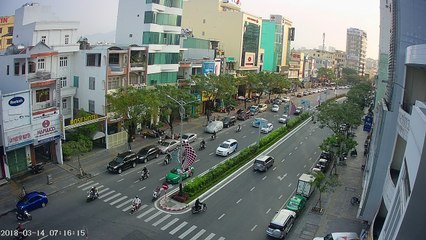 Twenty cbsu sdicu (1)