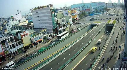 Wed client scs chguy (56)