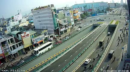 Wed client scs chguy (57)