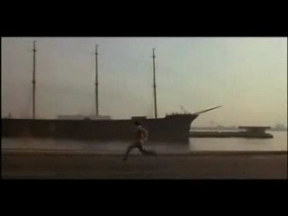 Rocky-Conflict Approaches (Glenn Case)