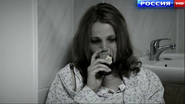 Фильм оставит след в душе - ОТ ТЮРЬМЫ И ОТ СУМЫ - Мелодрама Русские мелодрамы НОВИНКИ 2018 HD russkie melodrami online