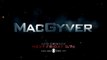 MacGyver - Promo 2x18