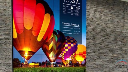 Videowall Display Features  Benefits by LG [Must See!!!]