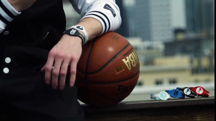 GlobalHooper 2.0 deuce bands to release next week!