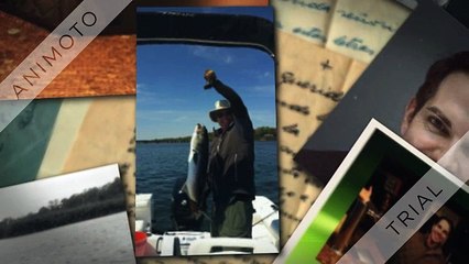 Vincent Jim Giovinazzo