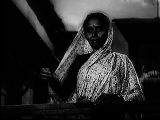 HAMEIN BHI DE DO SAHARA KE BESAHAARE  (SEEMA)⏰♑♑⏰ojha funny