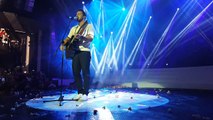 ΜΑΓΕΙΑ !!! Νίκος Βέρτης - Θέλω να με νιώσεις - Live 2016 Orama HD