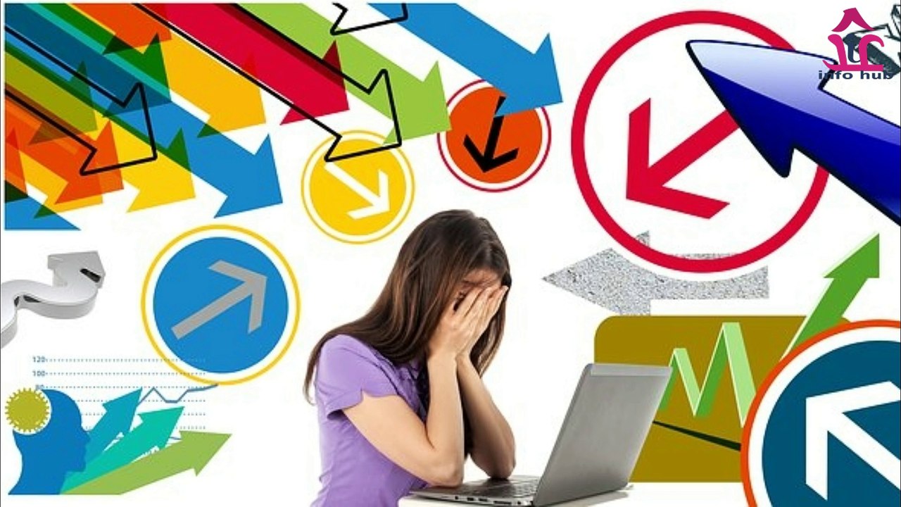 प्रेगनेंसी के दौरान  इस वजह से होती है बालों के झड़ने की समस्या-Hair Fall Treatment During Pregnancy.