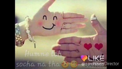 funny dance new funny music loren grey dance