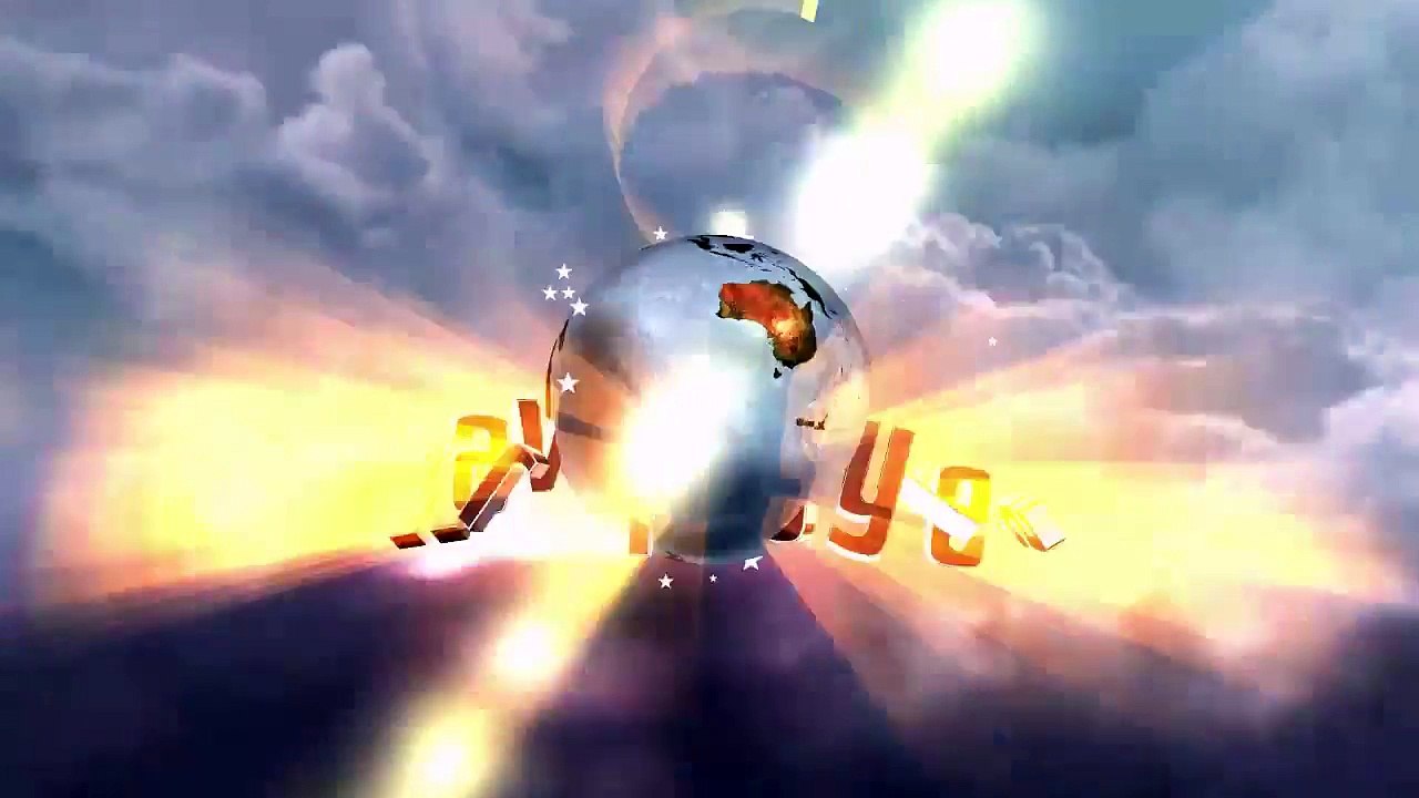 10 Mistakes I Made In Network Marketing