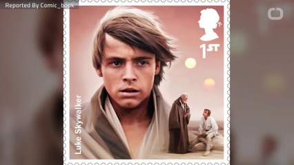 'Star Wars Destiny' Expanded By The Force