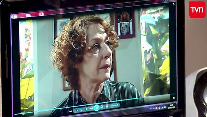 73 Dime quien Fue_clip1