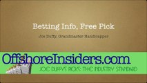 NBA Free Bet and Inside Info; Line Moves, Sharp Bets